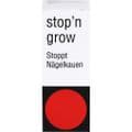 STOP N GROW – Bild 3