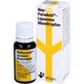 NEYPARADENT Liposome Mundtropfen – Bild 2