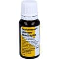 NEYPARADENT Liposome Mundtropfen – Bild 5