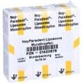 NEYPARADENT Liposome Mundtropfen – Bild 2