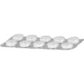 MAALOXAN 25 mVal Kautabletten – Bild 4