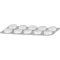 MAALOXAN 25 mVal Kautabletten – Bild 4