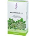 HOLUNDERBLÜTEN Tee – Bild 3