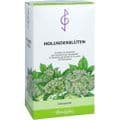 HOLUNDERBLÜTEN Tee – Bild 1
