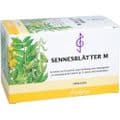 SENNESBLÄTTER M Filterbeutel – Bild 2