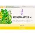 SENNESBLÄTTER M Filterbeutel – Bild 3