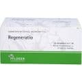 REGENERATIO Ampullen – Bild 3