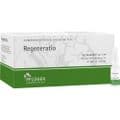 REGENERATIO Ampullen – Bild 2