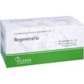 REGENERATIO Ampullen – Bild 5