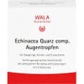 ECHINACEA QUARZ comp.Augentropfen – Bild 1