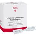 ECHINACEA QUARZ comp.Augentropfen – Bild 5