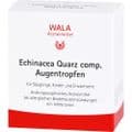 ECHINACEA QUARZ comp.Augentropfen – Bild 2