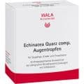 ECHINACEA QUARZ comp.Augentropfen – Bild 3