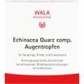 ECHINACEA QUARZ comp.Augentropfen – Bild 1