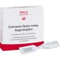 ECHINACEA QUARZ comp.Augentropfen – Bild 5