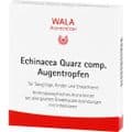 ECHINACEA QUARZ comp.Augentropfen – Bild 2