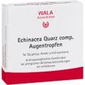 ECHINACEA QUARZ comp.Augentropfen – Bild 3