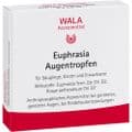 EUPHRASIA AUGENTROPFEN – Bild 4