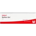 NARBEN GEL – Bild 1