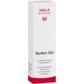 NARBEN GEL – Bild 3
