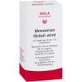 METEOREISEN Globuli velati – Bild 3