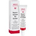 NASENBALSAM für Kinder – Bild 4