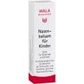 NASENBALSAM für Kinder – Bild 2