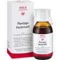 PLANTAGO HUSTENSAFT – Bild 4