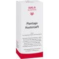 PLANTAGO HUSTENSAFT – Bild 2
