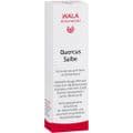 QUERCUS SALBE – Bild 2