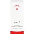 SOLUM Öl – Bild 1