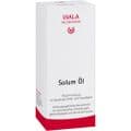 SOLUM Öl – Bild 2