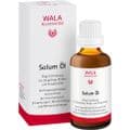 SOLUM Öl – Bild 3