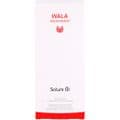SOLUM Öl – Bild 1