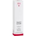ROSATUM Heilsalbe – Bild 2