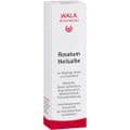 ROSATUM Heilsalbe – Bild 1