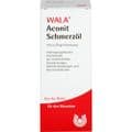 ACONIT Schmerzöl – Bild 1