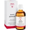 ACONIT Schmerzöl – Bild 2