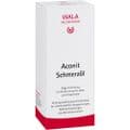 ACONIT Schmerzöl – Bild 3