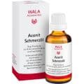 ACONIT Schmerzöl – Bild 5