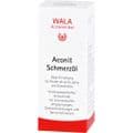 ACONIT Schmerzöl – Bild 2