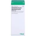 CHELIDONIUM-HOMACCORD Tropfen – Bild 1