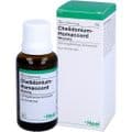 CHELIDONIUM-HOMACCORD Tropfen – Bild 3