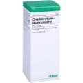 CHELIDONIUM-HOMACCORD Tropfen – Bild 2