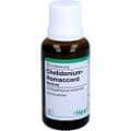 CHELIDONIUM-HOMACCORD Tropfen – Bild 5