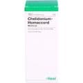 CHELIDONIUM-HOMACCORD Tropfen – Bild 1