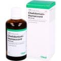 CHELIDONIUM-HOMACCORD Tropfen – Bild 2