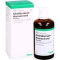CHELIDONIUM-HOMACCORD Tropfen – Bild 3