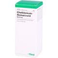 CHELIDONIUM-HOMACCORD Tropfen – Bild 4