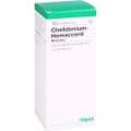 CHELIDONIUM-HOMACCORD Tropfen – Bild 5